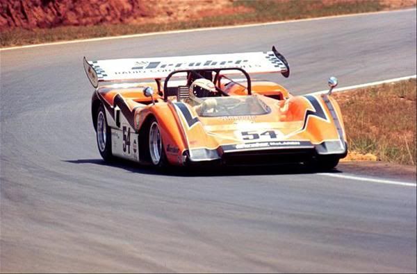GMP McLaren M8B Low-Wing #54 - DiecastSociety.com GMP McLaren M8B Low-Wing #54 - DiecastSociety.com